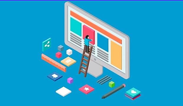 Programación orientada a objetos o POO