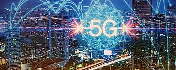 5G