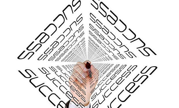 Proyectos de Software