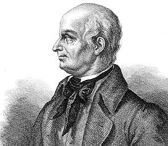 Lazzaro Spallanzan Y su libro