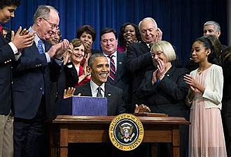 Every Student Succeeds Act (ESSA)