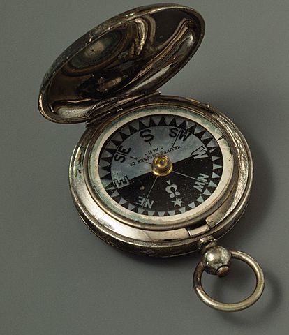 Compass
