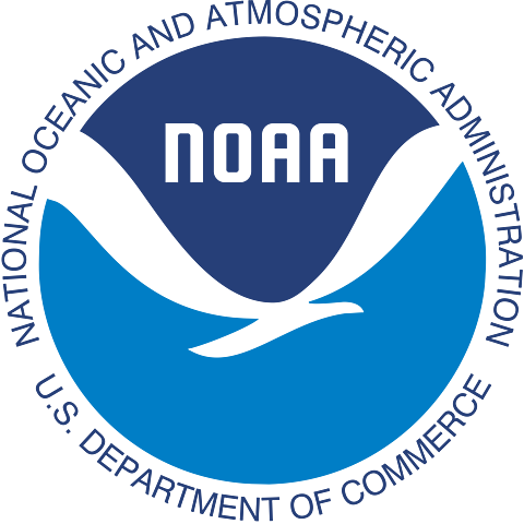 National Oceanic and Atmospheric Administration