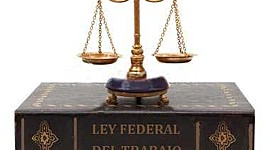 Timeline: Antecedentes del derecho laboral