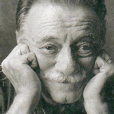 Timeline: MARIO BENEDETTI LINEA DEL TIEMPO  DE MAIA FABILA