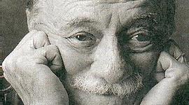 Timeline: MARIO BENEDETTI LINEA DEL TIEMPO  DE MAIA FABILA