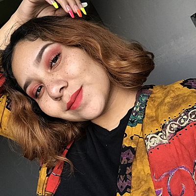 Timeline: MI LINEA DEL TIEMPO