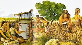 Timeline: EVOLUCION DE LA MICROBIOLOGIA DE LOS ALIMENTOS