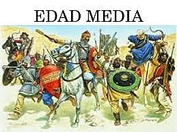 Edad Media