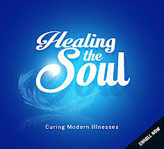 Importance of the WHOLE body