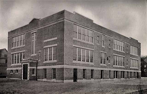 Florence Nightingale