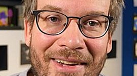 Timeline: John Michael Green