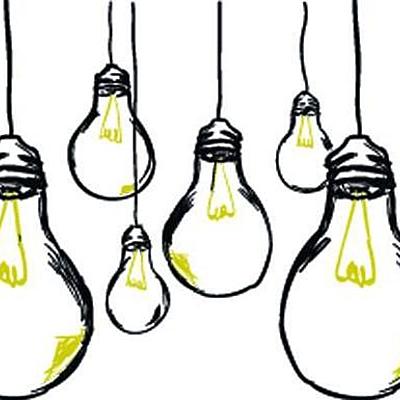 Timeline: EVOLUCION DE LA MICROBIOLOGIA DE LOS ALIMENTOS