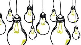 Timeline: EVOLUCION DE LA MICROBIOLOGIA DE LOS ALIMENTOS