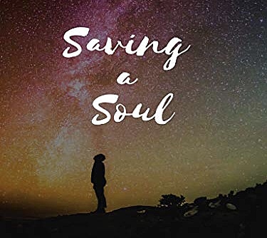 Prohibited study of medicine, why?