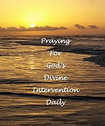 How do they treat disease?