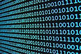 Primera Generación Programación