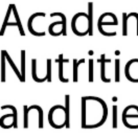 Articulo de la desnutrición y (ADA) se establece en Ohio