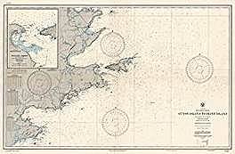 International Hydrographic Organization(navigate, research)