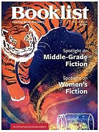 Booklist