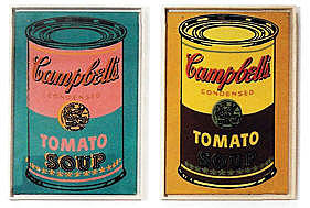 Se descubre una nueva forma de almacenar alimentos