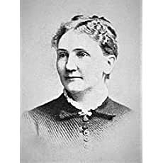 Aparece la primera dietista