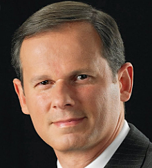 José Rodrigues dos Santos