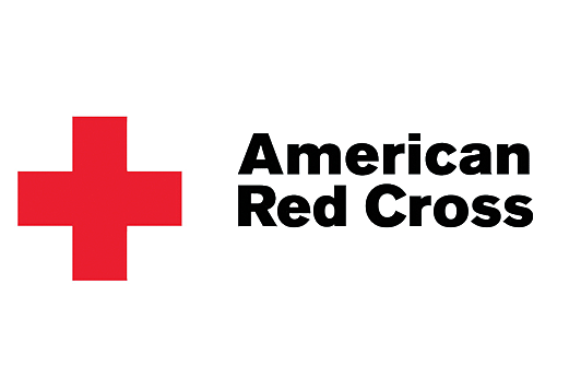 American Red Cross