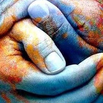 Timeline: La evolución de la responsabilidad social en México y en el mundo