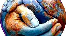 Timeline: La evolución de la responsabilidad social en México y en el mundo