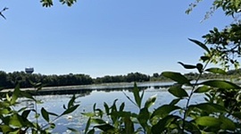 Timeline: Oceanography Timeline