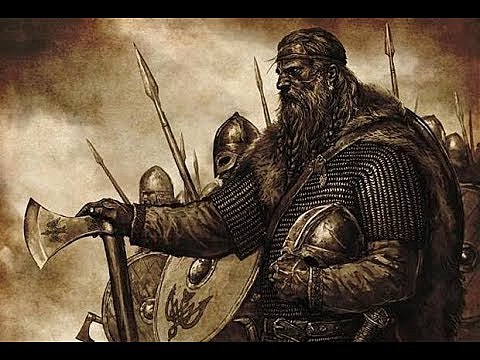 Llego a europa siglo XIX