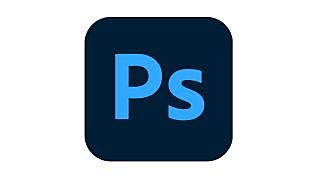 Adobe Photoshop
