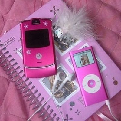 Timeline: Technology Use Progression