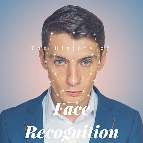 Facial Recognition