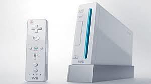 Wii