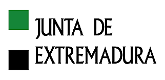 Junta de extremadura