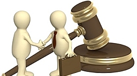 Timeline: Antecedentes del Derecho del Trabajo