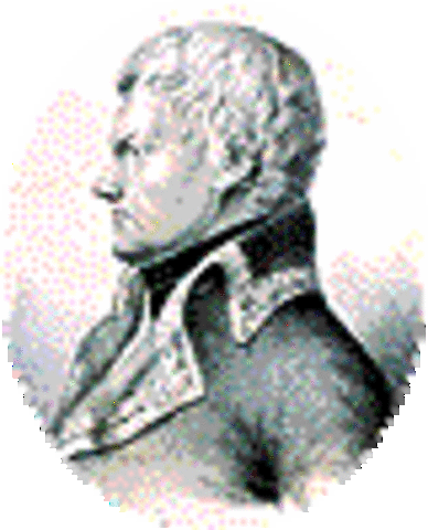 Alzamiento de Monteverde. Primera Republica