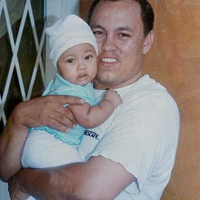 Timeline: ANGIE VALENTINA GOMEZ BALANTA