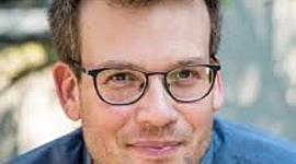 Timeline: John Green Biography