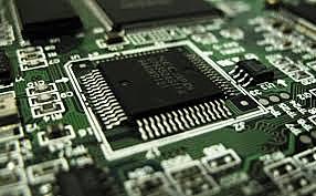 Microprocessors
