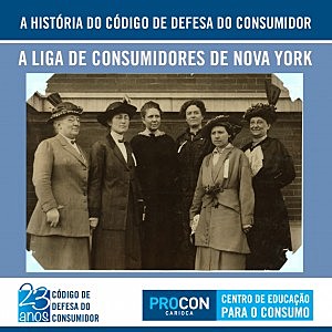 Primeiros movimentos favoráveis à regulação