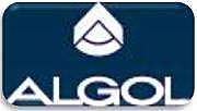 ALGOL