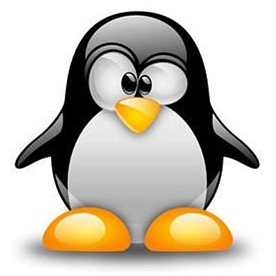 Timeline: LINEA DEL TIEMPO DE LINUX