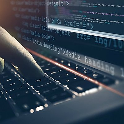 Timeline: Evolución de la Programación.