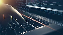 Timeline: Evolución de la Programación.