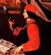 Abrahamic Universe Theory