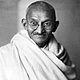 Gandhi