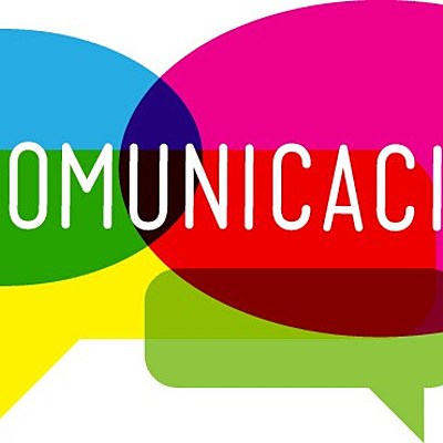 Timeline: Historia de los medios de comunicación